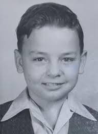 Byron Jensen Sessions Jr Obituary September 26, 2020