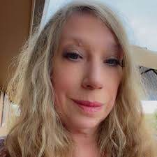 Judith Wray Rasmussen"