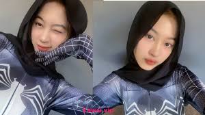 Jilboob.com – Jilbab and Hijab Porn Video (Jilboob.com  Jilboob.info)