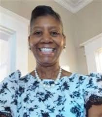 Gloria Jean Evans Watkins Obituary