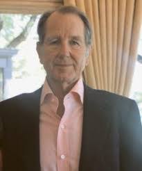 Jane Murchison's Instagram, Twitter & Facebook