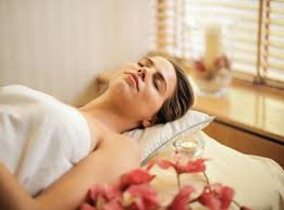 You can see how to get to hairfree 4 me on our website. 5 Best Hair Removal In San Antonio