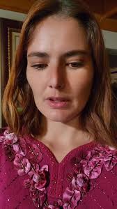 Official Leah Sampson