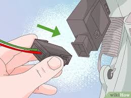 Brake lights are intended to keep other drivers aware of you reducing your speed, so faulty brake lights could if your brake lights are on even when you're not braking, the most likely culprits are a faulty brake light switch or a blown fuse. 3 Ways To Fix A Stuck Brake Light Wikihow