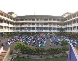 Maybe you would like to learn more about one of these? Fahmi Adzha On Twitter Currently At Sk Bandar Sri Damansara 3 Kinaschool Kinabalu8th