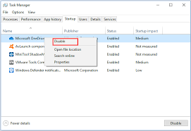6 Ways To Windows Shell Common Dll Has Stopped Working Windows Defender Windows Microsoft Corporation