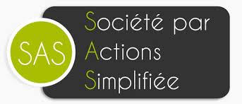 Les inconv�nients the hours are long. Sas Les Avantages Et Inconvenients De La Sas