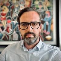 Herman Wilhelm Urban