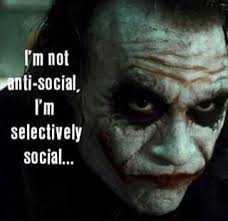J Ok Er Quotes Joker Quotes Villain Quote Heath Ledger Joker Quotes