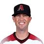 Profile Picture of Brian Matusz - Chicago Cubs Starting Pitcher - ESPN (@espn.com) on Google