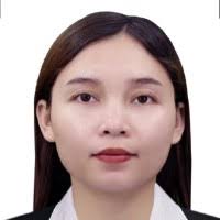 60+ "Rose Basa" profiles