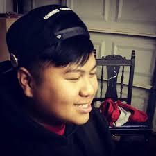 Discover the World's First Thermal Imaging Pistol Sight