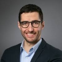 7800+ profils pour “Regnier