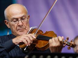 International Summer Academy