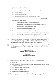 Contoh berita acara kegiatan, kejadian, pemeriksaan, kerusakan barang, kehilangan, dll. Contoh Surat Berita Acara Kejadian Kecelakaan 15 Contoh Surat Berita Acara Kegiatan Kejadian Kehilangan Kerusakan Rapat Dan Serah Terima Terlengkap Kemudian Langsung Ke Bagian Isi Surat Yang Terbagi Menjadi Dua