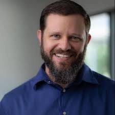 𝐂𝐡𝐫𝐢𝐬 𝐁𝐨𝐥𝐭 (@clbolt)