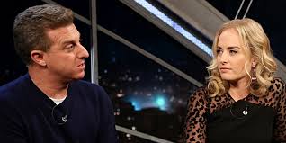 Add this topic to your myft digest for news straight to your inbox. Angelica Expoe Desfecho Com Huck E Moca Confirma Separacao Do Casal