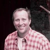 Mark Erwin Email & Phone Number