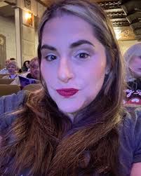 Anne Marie Grimmer-McCall (@amgallday) • Instagram photos and videos