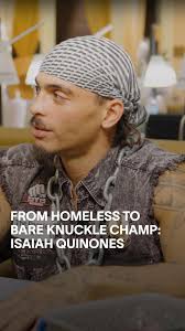 Tune in to BKB 39 Friday, April 4 to watch Jarome Hatch face Dewitt Dixon  at 8P ET