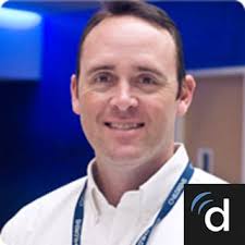 Dr. Craig B. Birgfeld, MD