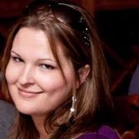 Pamela Meador Email & Phone Number