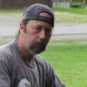 Cabana Family Obituaries