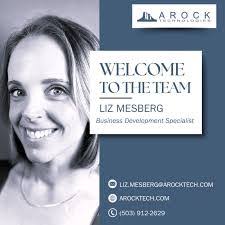 Arthur Tulin's Instagram, Twitter & Facebook