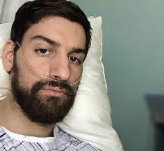 Miguel Cardoso (@miguelcardizze)