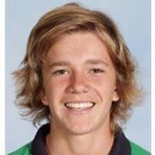 Stream Tom Pepper music