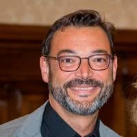 Seguiteci per conoscere tutte le nostre. Ivan Faiella Director Banca D Italia Linkedin