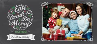 From valentine's day to christmas, greeting cards are a way to thank, welcome, congratulate, and even apologize to family or friends. Download Free Photo Christmas Card Templates