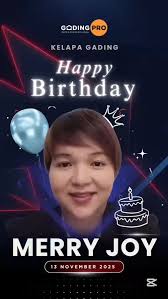 Congratulations RENTED Ruko Harapan Indah by IMELDA ANG & LINA YANG  Congratulations🎉🎉🎉 ingin menjadi Agent Properti di Gading Pro? join us  now @gadingpro_kg_hi more info: 📞: 0878 8000 9729 ✉:  Gadingprokghi@gmail.com 🌐: