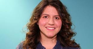 Isabella Destefano's Instagram, Twitter & Facebook