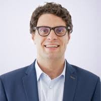 40+ "Thomas Bächer" profiles