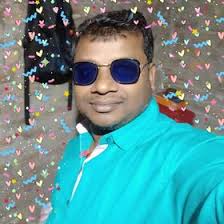 Dipak Roy (dipakroy201)