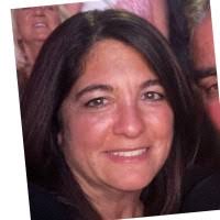 100+ "Conelli" profiles