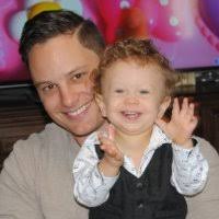 Casey Szink Email & Phone Number