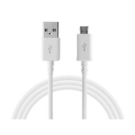 Standard Cable