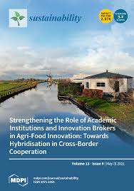 In a socialist economy, it is the responsibility of the state to provide food, lodging, and clothing besides other requirements, by assigning a suitable job to each one of them. Sustainability May 1 2021 Browse Articles