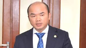 Legal proceedings launched against CEO of agricultural machinery major VEAM