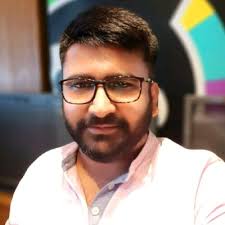 Just wrapped up a very special chapter — I've completed my M.Tech in  Electronics & Communication (ECE) from the Indian Institute of Science  (IISc), Bangalore. This journey has been deeply enriching… |