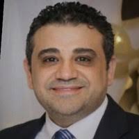 Nicole Mason Email & Phone Number