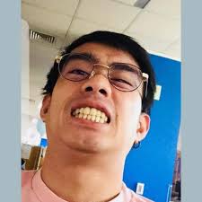 Mark Edgar Raquel Corsanes