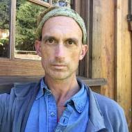 Hippie Modernism Forums