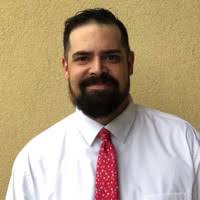 30+ "Meško" profiles