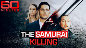 There are 60 minutes in a hour. Watch 60 Minutes 2021 Catch Up Tv