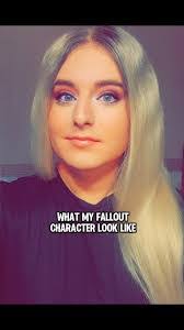 Alyssa Cobos's Instagram, Twitter & Facebook