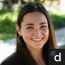 Doctors near me in Graham, NC