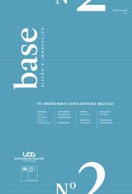 El instructivo da pautas que deben ser llevadas a cabo por aquel que las lee a efectos de tener algún resultado determinado. Base Diseno E Innovacion Vol 3 NÂº2 Diseno Para La Educacion Del Siglo Xxi By Disenoudd Issuu